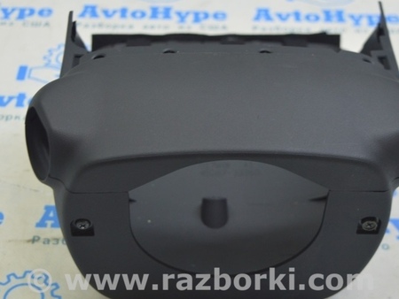 ФОТО Передняя панель для Lexus RX350/450 IV AL20 (15-22) Одеса
