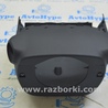 Передняя панель Lexus RX350/450 IV AL20 (15-22)