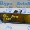 Зеркало внутрисалонное Lexus RX350/450 IV AL20 (15-22)