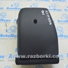 Передняя панель Lexus RX350/450 IV AL20 (15-22)