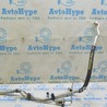 Система кондиционирования Lexus RX350/450 IV AL20 (15-22)