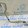 ФОТО Система кондиционирования для Lexus RX350/450 IV AL20 (15-22) Одеса
