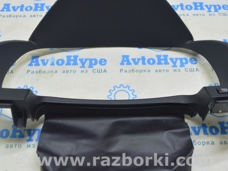 ФОТО Передняя панель для Lexus RX350/450 IV AL20 (15-22) Одеса