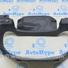 ФОТО Передняя панель для Lexus RX350/450 IV AL20 (15-22) Одеса