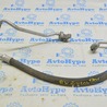 Система кондиционирования Lexus RX350/450 IV AL20 (15-22)