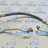 ФОТО Система кондиционирования для Lexus RX350/450 IV AL20 (15-22) Одеса