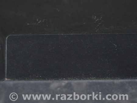 ФОТО Передняя панель для Lexus RX350/450 IV AL20 (15-22) Одеса