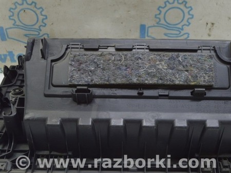 ФОТО Передняя панель для Lexus RX350/450 IV AL20 (15-22) Одеса