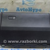 Передняя панель Lexus RX350/450 IV AL20 (15-22)