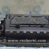 ФОТО Передняя панель для Lexus RX350/450 IV AL20 (15-22) Одеса