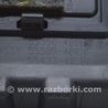 ФОТО Передняя панель для Lexus RX350/450 IV AL20 (15-22) Одеса