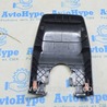 ФОТО Зеркало внутрисалонное для Lexus RX350/450 IV AL20 (15-22) Одеса