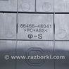 ФОТО Зеркало внутрисалонное для Lexus RX350/450 IV AL20 (15-22) Одеса