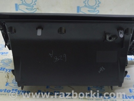 ФОТО Передняя панель для Lexus RX350/450 IV AL20 (15-22) Одеса