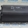 Передняя панель Lexus RX350/450 IV AL20 (15-22)
