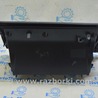 ФОТО Передняя панель для Lexus RX350/450 IV AL20 (15-22) Одеса