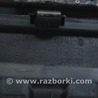 ФОТО Передняя панель для Lexus RX350/450 IV AL20 (15-22) Одеса