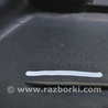 ФОТО Система охлаждения для Lexus RX350/450 IV AL20 (15-22) Одеса