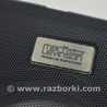 ФОТО Передняя панель для Lexus RX350/450 IV AL20 (15-22) Одеса