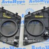 ФОТО Передняя панель для Lexus RX350/450 IV AL20 (15-22) Одеса