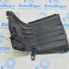 ФОТО Система охлаждения для Lexus RX350/450 IV AL20 (15-22) Одеса