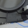 ФОТО Передняя панель для Lexus RX350/450 IV AL20 (15-22) Одеса