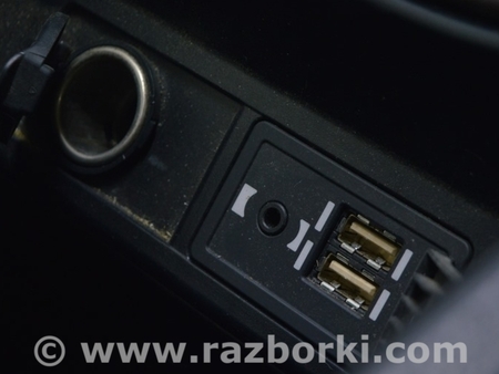 ФОТО Мультимедиа для Lexus RX350/450 IV AL20 (15-22) Одеса