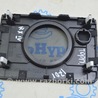 ФОТО Передняя панель для Lexus RX350/450 IV AL20 (15-22) Одеса
