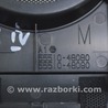 ФОТО Передняя панель для Lexus RX350/450 IV AL20 (15-22) Одеса
