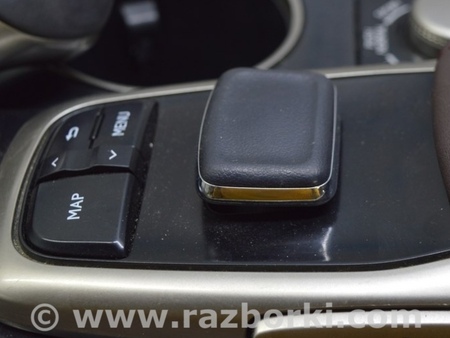 ФОТО Мультимедиа для Lexus RX350/450 IV AL20 (15-22) Одеса