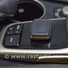 Мультимедиа Lexus RX350/450 IV AL20 (15-22)