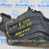 Система охлаждения Lexus RX350/450 IV AL20 (15-22)