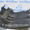 ФОТО Система охлаждения для Lexus RX350/450 IV AL20 (15-22) Одеса