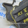 ФОТО Система охлаждения для Lexus RX350/450 IV AL20 (15-22) Одеса