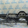 Передняя панель Lexus RX350/450 IV AL20 (15-22)