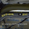 ФОТО Передняя панель для Lexus RX350/450 IV AL20 (15-22) Одеса