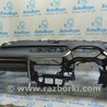 ФОТО Передняя панель для Lexus RX350/450 IV AL20 (15-22) Одеса