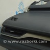 ФОТО Передняя панель для Lexus RX350/450 IV AL20 (15-22) Одеса