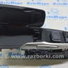 ФОТО Мультимедиа для Lexus RX350/450 IV AL20 (15-22) Одеса