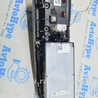 ФОТО Мультимедиа для Lexus RX350/450 IV AL20 (15-22) Одеса