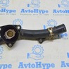 ФОТО Система охлаждения для Lexus RX350/450 IV AL20 (15-22) Одеса