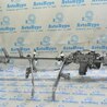 Передняя панель Lexus RX350/450 IV AL20 (15-22)