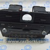 Мультимедиа Lexus RX350/450 IV AL20 (15-22)