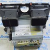 ФОТО Мультимедиа для Lexus RX350/450 IV AL20 (15-22) Одеса