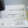 ФОТО Мультимедиа для Lexus RX350/450 IV AL20 (15-22) Одеса