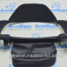 Передняя панель Lexus RX350/450 IV AL20 (15-22)