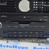 ФОТО Мультимедиа для Lexus RX350/450 IV AL20 (15-22) Одеса