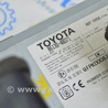 ФОТО Мультимедиа для Lexus RX350/450 IV AL20 (15-22) Одеса
