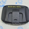 Мультимедиа Lexus RX350/450 IV AL20 (15-22)