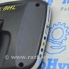 ФОТО Мультимедиа для Lexus RX350/450 IV AL20 (15-22) Одеса